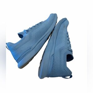 APL Women’s Techloom Breeze Coastal Blue Size 6